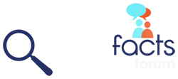 Songfacts Forums