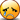 :frown: :frown: