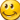 :smile: :smile: