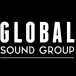 Global Music News